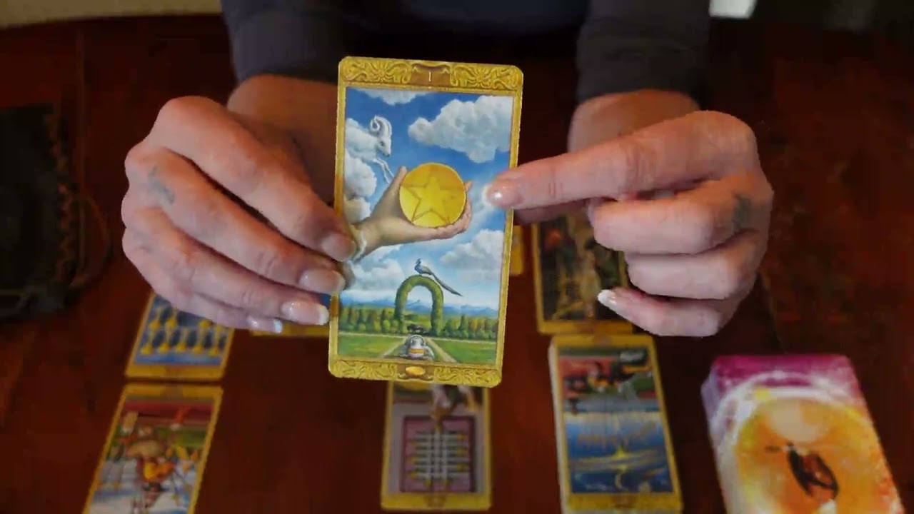 ♊ ZWILLINGE ♊ Juni 2025 - Neue Wege & alte Wunden