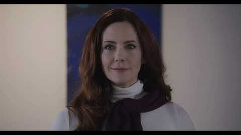 Isagenix: What Is The Art Of Well-being (Directors Cut)