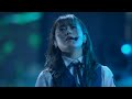 Keyakizaka46 - Mou Mori e Kaerou ka? (欅坂46 - もう森へ帰ろうか?) ANNIVERSARY LIVE