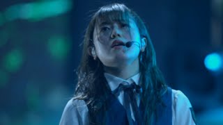 Keyakizaka46 - Mou Mori e Kaerou ka? (欅坂46 - もう森へ帰ろうか?) ANNIVERSARY LIVE