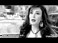 ملعون ابو العشق (نجوى كرم ) حالات واتس اب تصميمي&