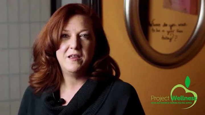 kim calloway testimonial