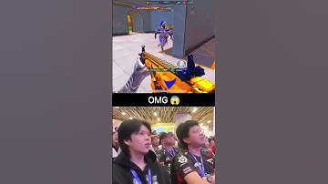 pro level skills 💪 #jonathangaming #youtube #turnament #automobile #shorts #level