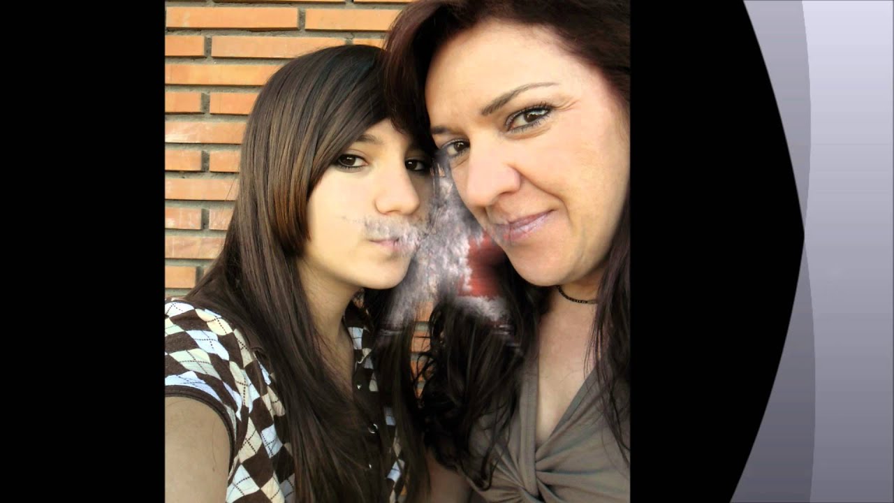Così Celeste Zucchero E Cheb Mami