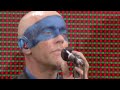 R.E.M. - Everybody Hurts (Live 8 2005) Mp3 Song