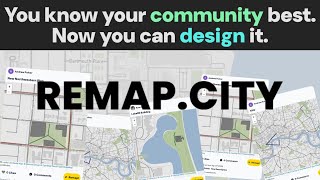 Celebrity Remap.City - Wildhacks 2024 Net Worth