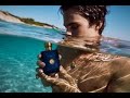 Revue de versace pour homme dylan blue lautre fragrance bleue