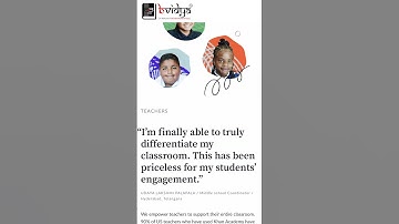 Top 5 Best Websites to Learn Coding for Free| Online Learning Platform | Free Courses | bvidya