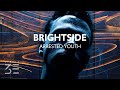 Arrested Youth - Brightside (Lyrics)