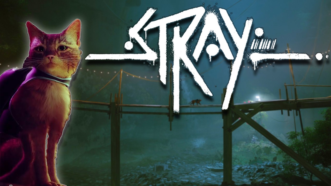 ＜BB.Kong＞STRAY CATS UNRELEASED DEMO Cat's Out The Bag! - Stray - YouTube