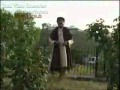 Ataulla khan new song 2012   by saqi udas