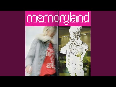CFCF — Model Castings