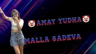 TERBARU DJ LUTFI 31 8 2024 SESSION 2 | DJ VIRAL TIKTOK INDIA AAJ KI RAAT 2 MIX TERBARU