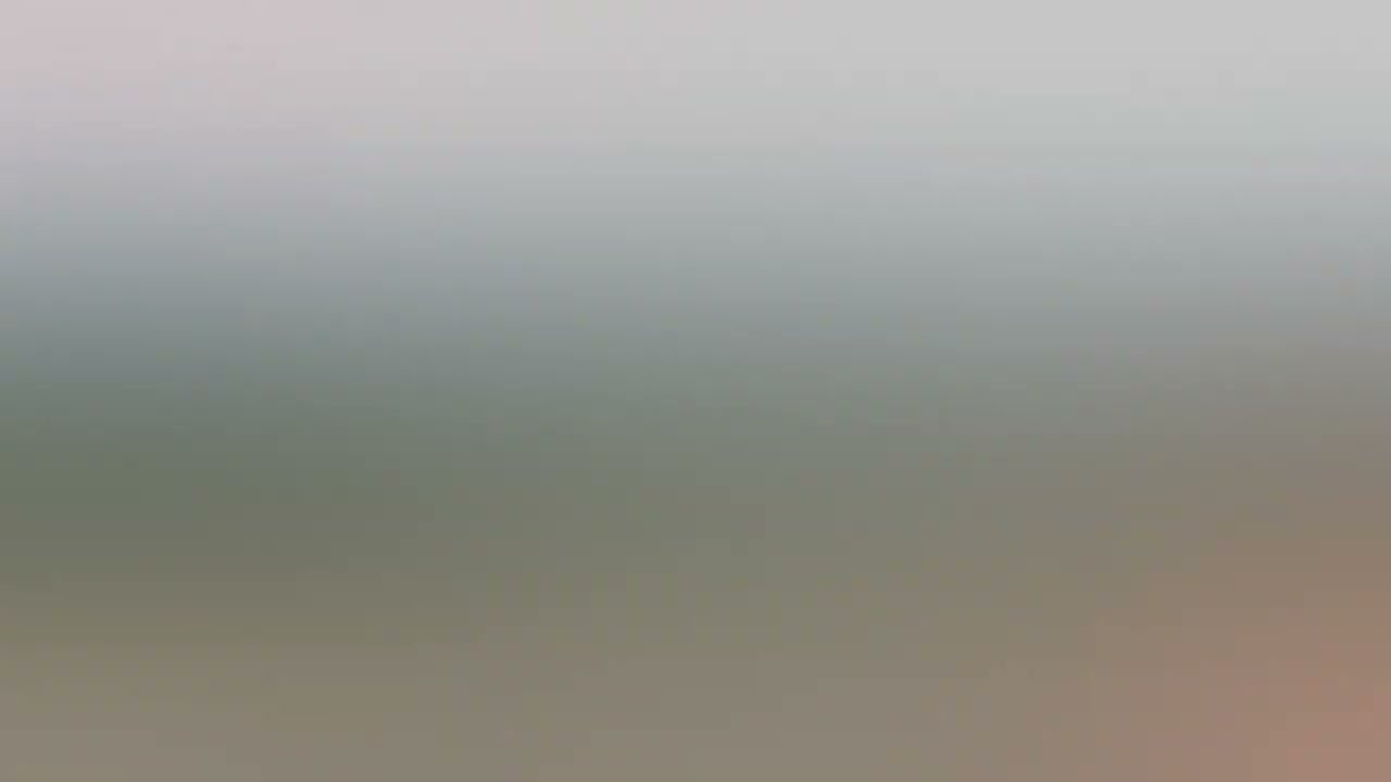 Закрытие неба над Украиной: как это работает и сколько стоит - YouTube