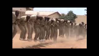 30 Minutes Zcc Mokhukhu - Zcc song - Difela tsa sione