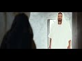 ميدلي القيامة والخماسين المقدسة