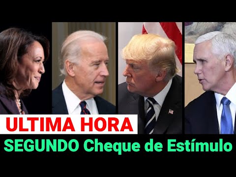 INFORMACION QUE NO