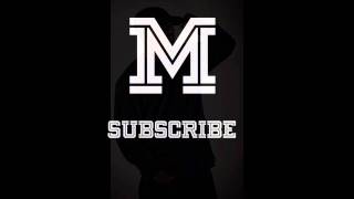 Download Lagu "Hate on us" by Gt Live