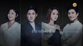 OUT1502