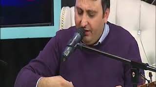 Mademki Ben Bir Insanım / Hubyarlı Murat Yıldırım