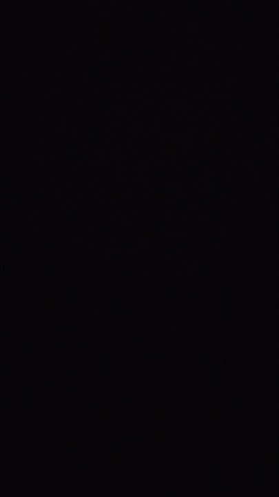 Welcome to Indonesia (Bo Burnham Instrument by Tiktok Trending)