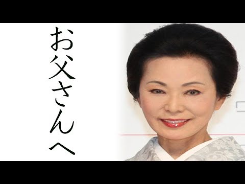 貴乃花親方 元横綱・輪島大士へ”追悼コメント”..母藤田紀子もあり得ない噂に涙が止まらない