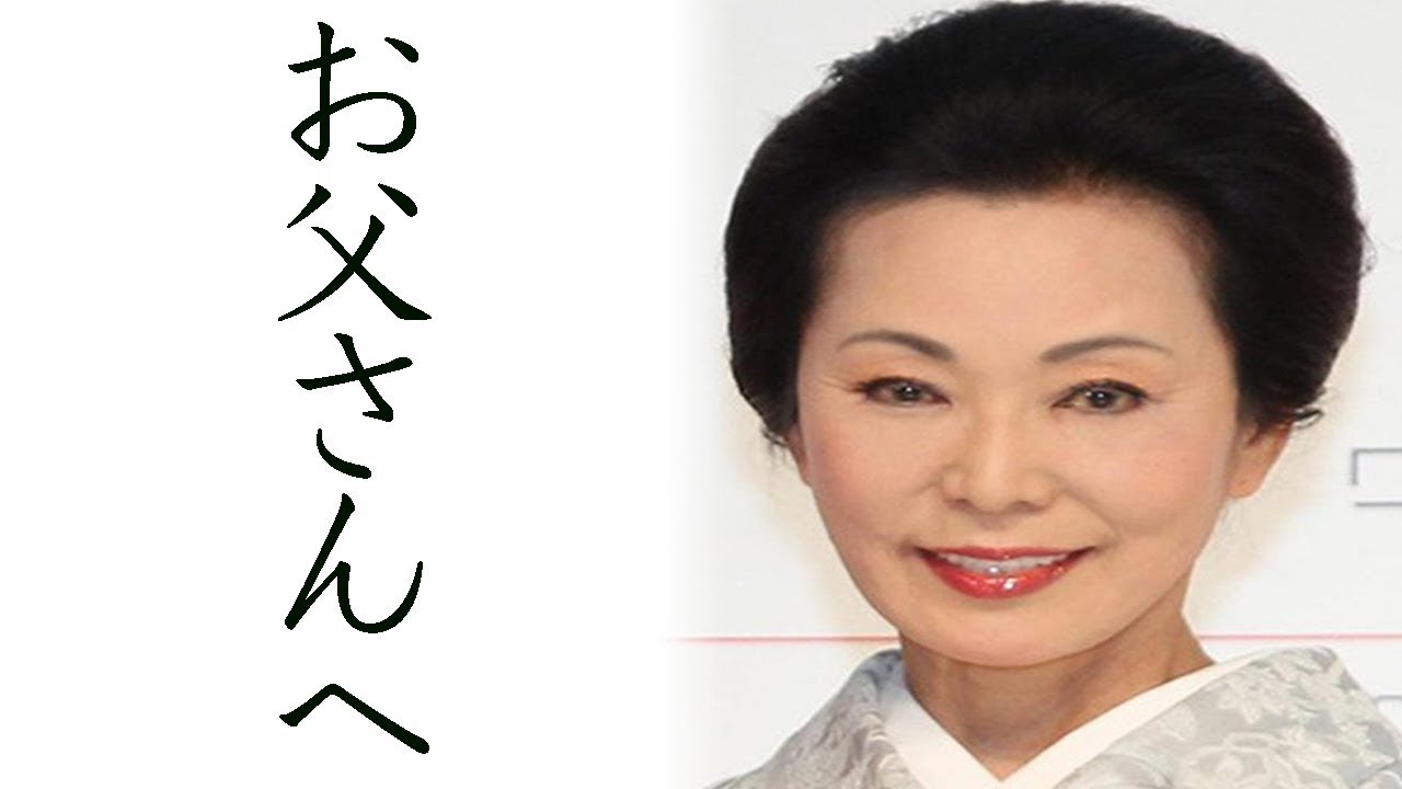 貴乃花親方 元横綱 輪島大士へ 追悼コメント 母藤田紀子もあり得ない噂に涙が止まらない Youtube