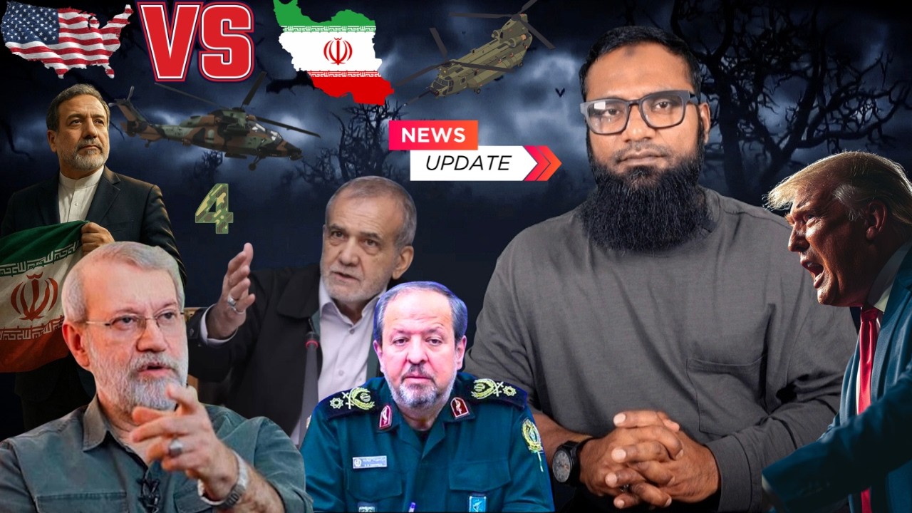 03 FEBRUARY 2026 Tonight Special Breaking News War Updates IRAN 🇮🇷 VS ISRAEL USA 🇺🇸 😢 #news