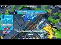 playnig ranked and want go to leaderboard (part 4)try hit 100sub