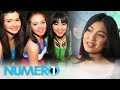 Nadine Lustre’s humble beginnings | NUMERO UNO