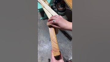 Floating shelf diy tips❤