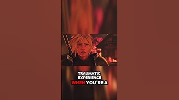 Thumbnail of Joey “Coco” Diaz feat. DataBattlesZ - I was born a nice kid
