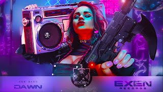 Den Baro - Dawn Exen Free Release