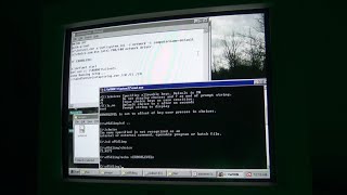 Setting Up PXE on Windows NT Server 4.0 for a Windows 95D Lite Network Installation