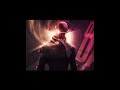 The flow of Calamity WOU [Jojo bizarre adventure Edit] ||Song name Montagem DOMER|| #edit #viral