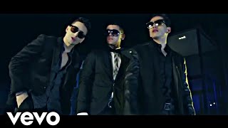 Kevin Roldán Ft. Maluma Ft. Andy Rivera - Salgamos (Oficial Video)