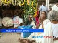 Attukal Pongala festival start :Trivandrum