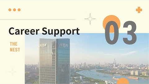 51offer 2024 Milestones