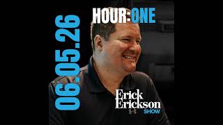 S15 EP103: Hour 1 - The Platner Saga Continues