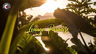 Lounge Paradise: Tropical Summer Vibes Compilation [Italian Songs, Italian Music]