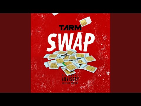 Swap