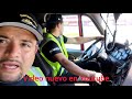 seguimos entrenando a un nuevo chófer al 💯 🇺🇸🚛👍