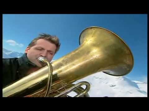 Hoviholohoff - 12th Street Rag 2003