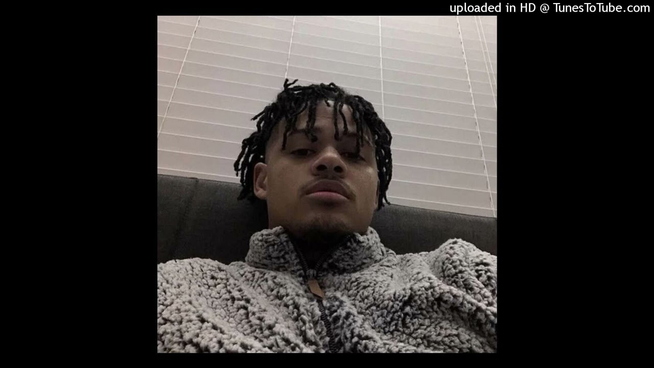 [FREE] Summrs x Pluggnb Type Beat - 