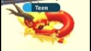 What are Dancing Dragons worth in 2022 🤔/ rating offers for Dancing Dragon from 1-10