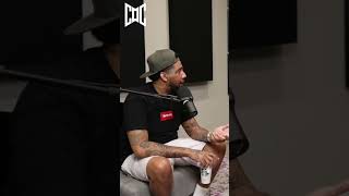 Philthy Rich Speaks On Why He Has Never Had A Manager ! @PHILTHYRICH  #rap  #philthyrich #rapper Net Worth