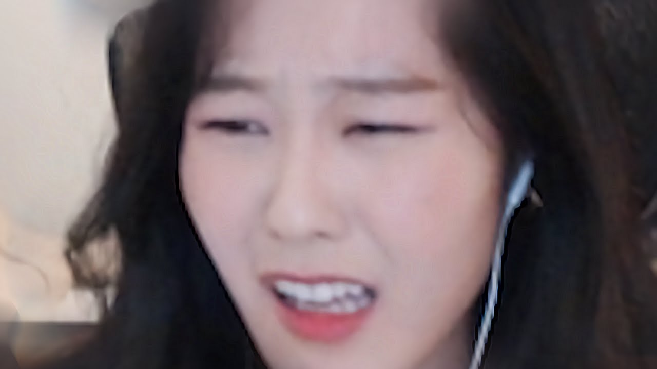 how is it always my fault