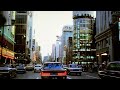 1970年代の東京  [50fps HD] Tokyo in the 70's | 昭和48年 (1973年)頃 / circa 1973