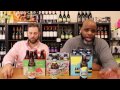 Mad Styles Episode 3 | Fruity Beers