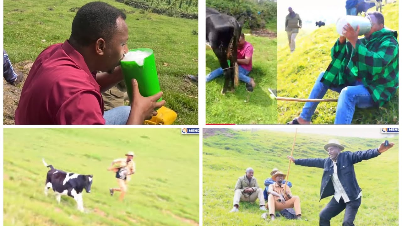 MBEGA BYIZA WEEE 🐄 IWABO WIBYIZA NABANTU NINKA IBYISHIMO BIRAMURENZE ARATAMBA AHAWE INKA YINZUNGU 🐄🐄